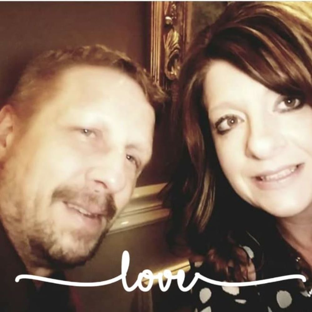 Meet your Posher, Vince